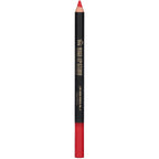 Lip Liner