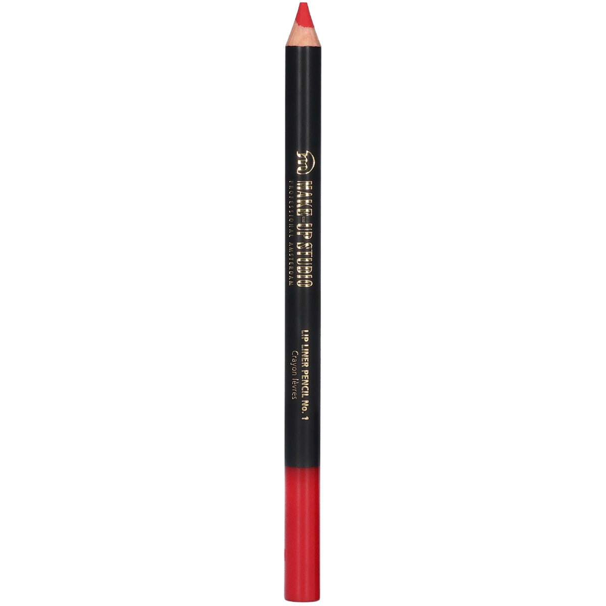Lip Liner