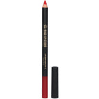 Lip Liner