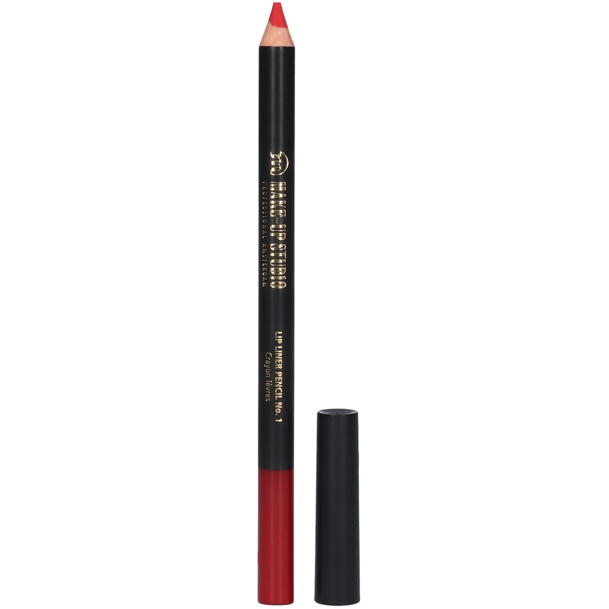 Lip Liner