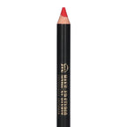 Lip Liner
