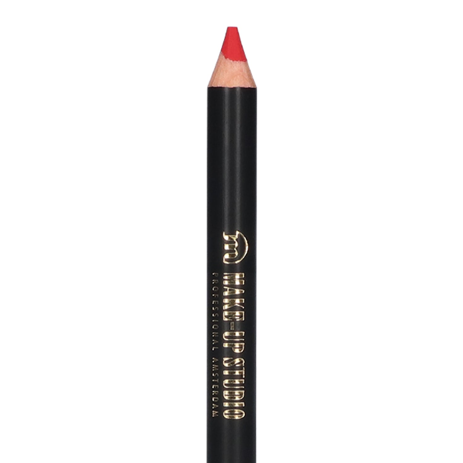 Lip Liner