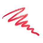 Lip Liner
