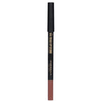 Lip Liner