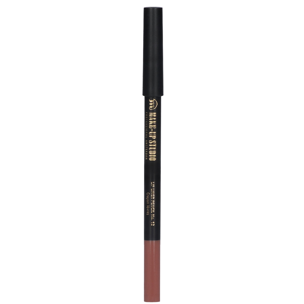 Lip Liner