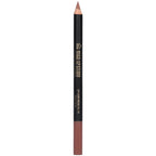 Lip Liner