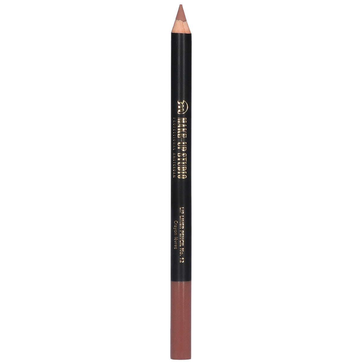 Lip Liner