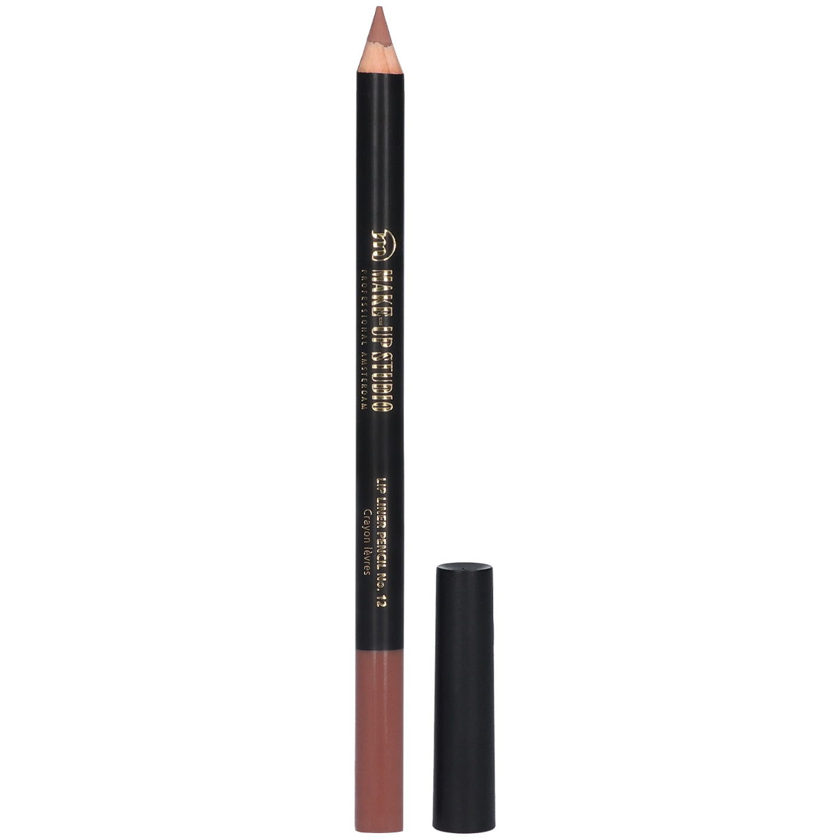 Lip Liner