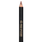 Lip Liner