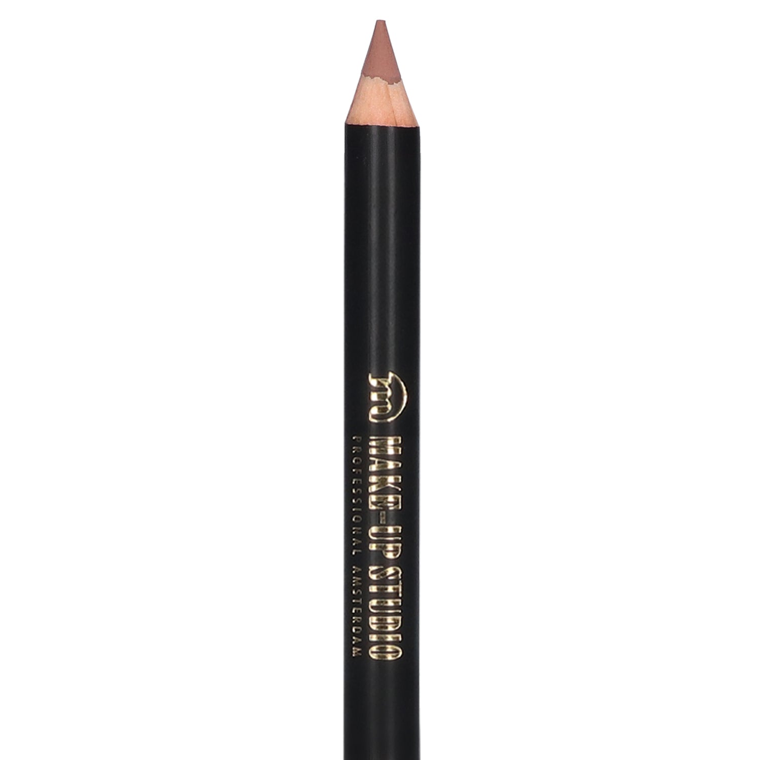 Lip Liner