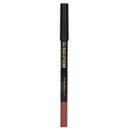 Lip Liner