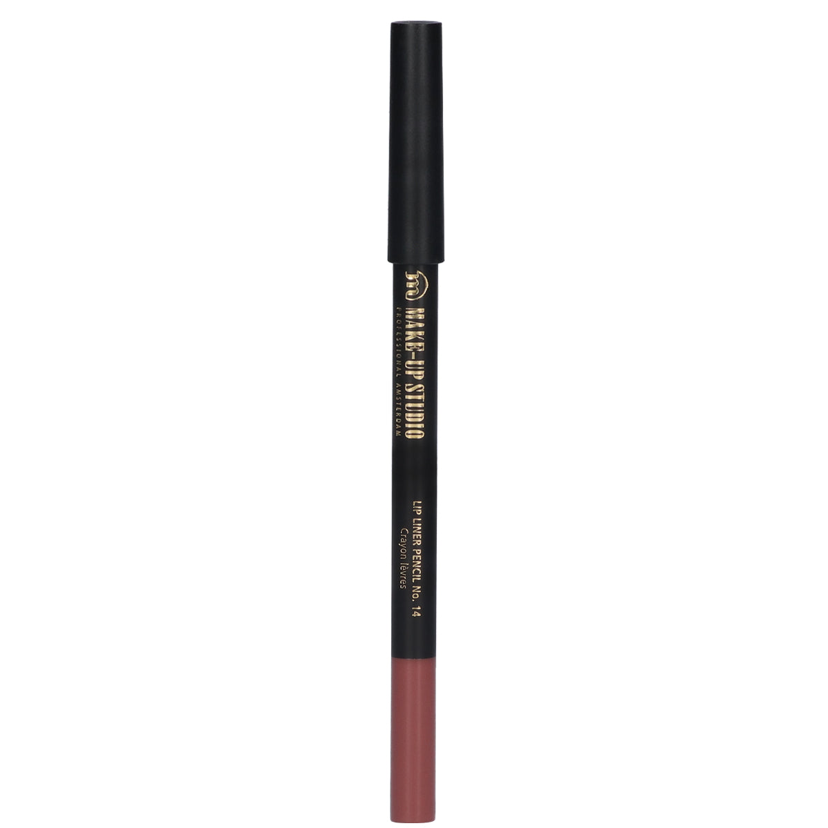 Lip Liner