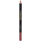 Lip Liner