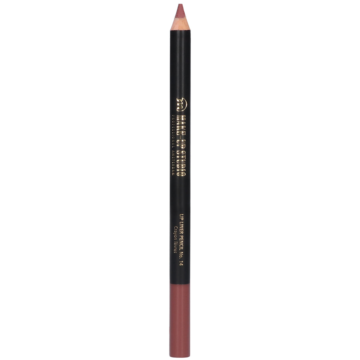 Lip Liner