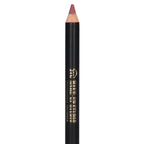 Lip Liner