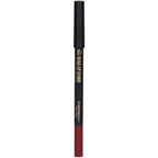 Lip Liner