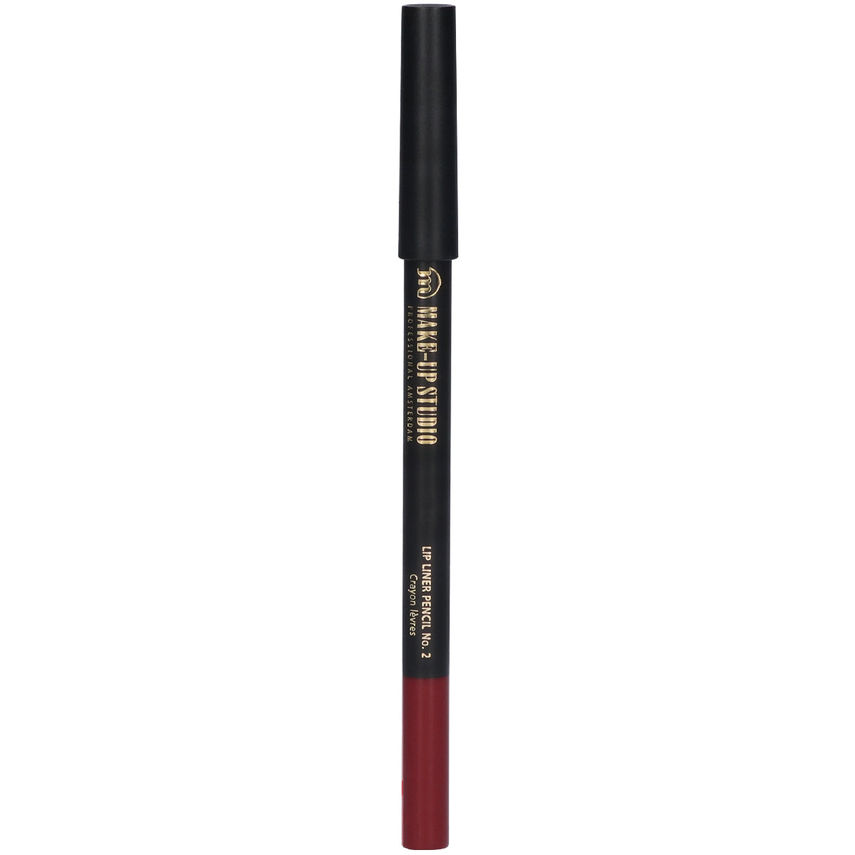 Lip Liner