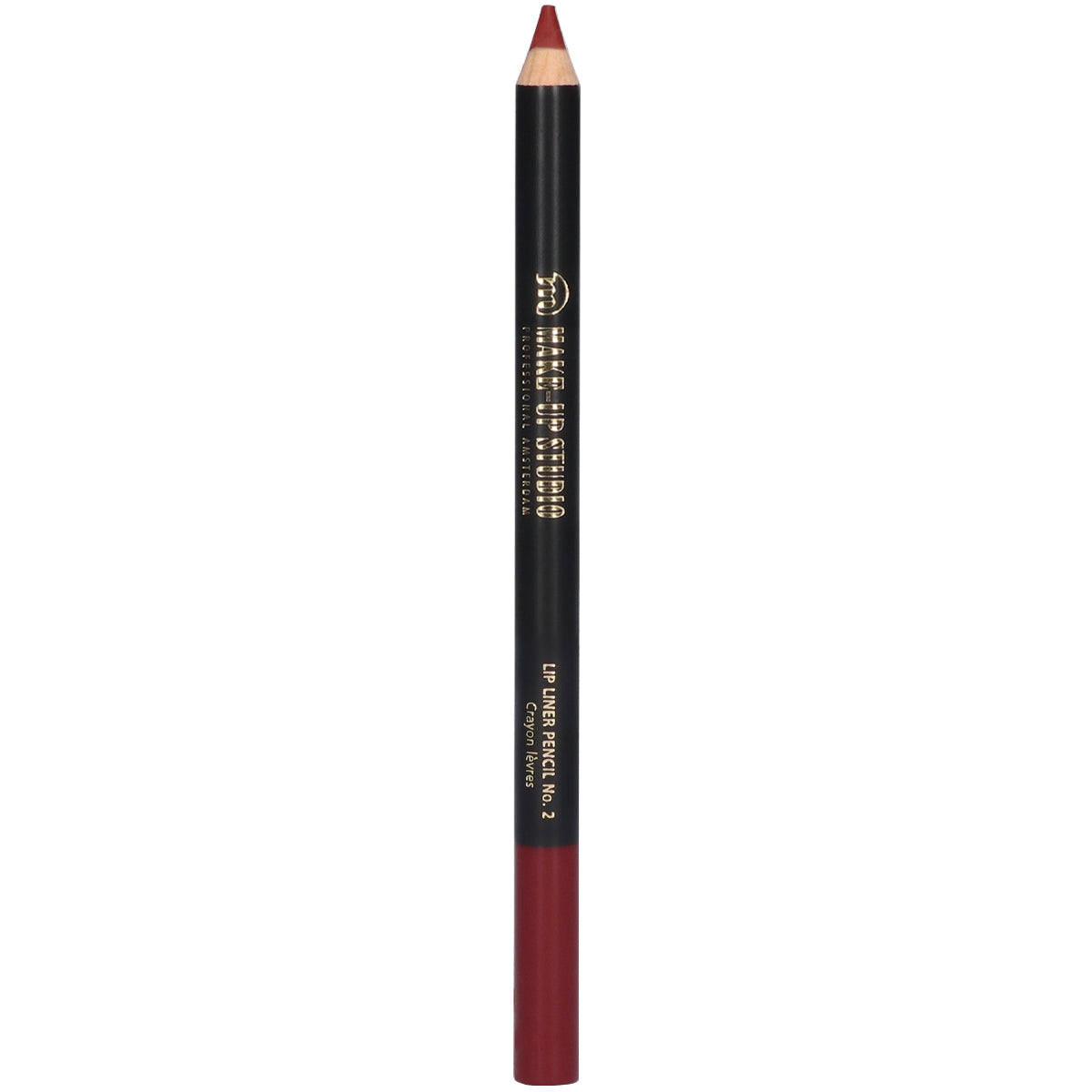 Lip Liner