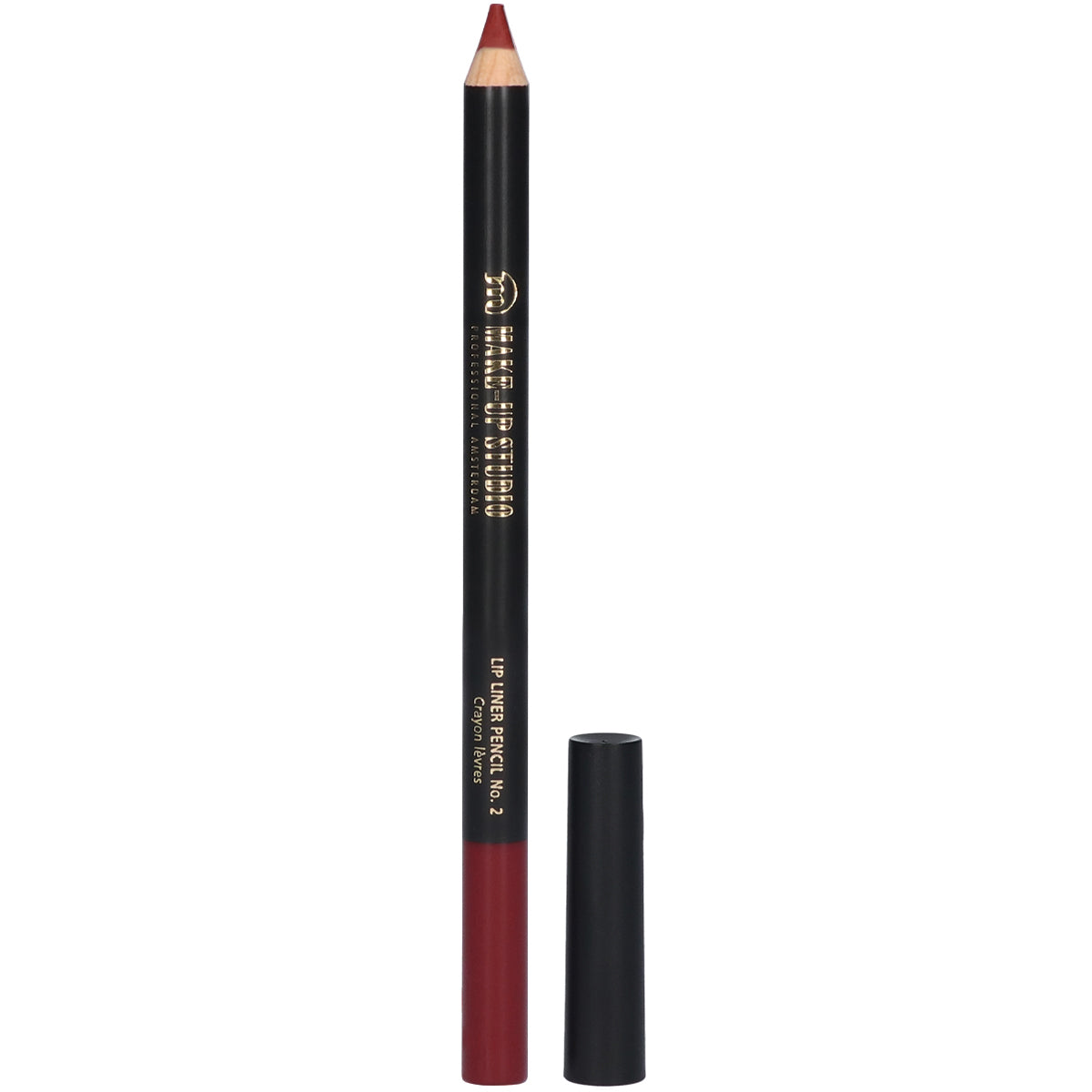 Lip Liner