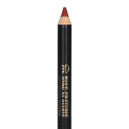 Lip Liner