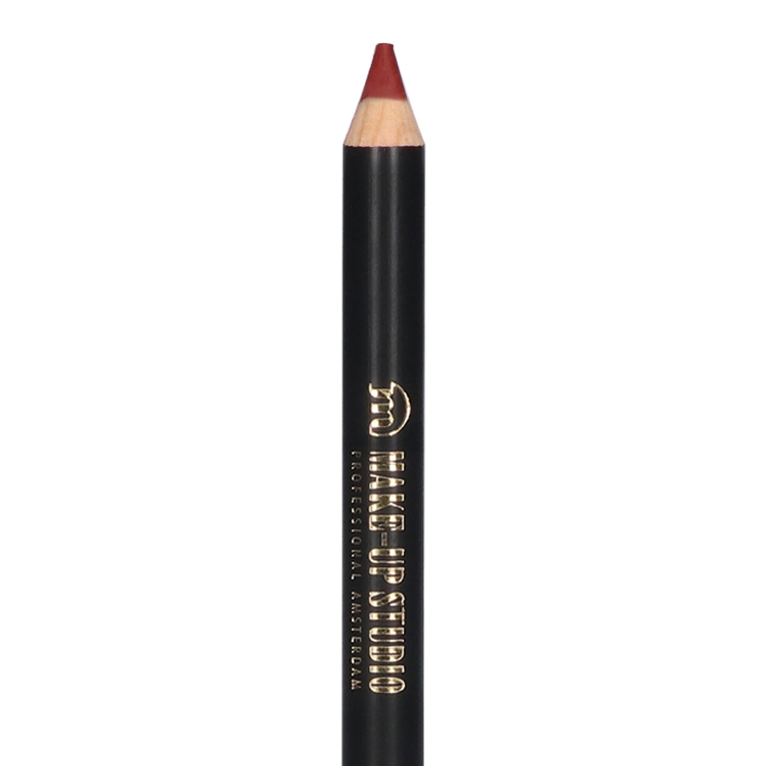 Lip Liner