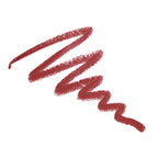 Lip Liner