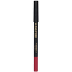 Lip Liner