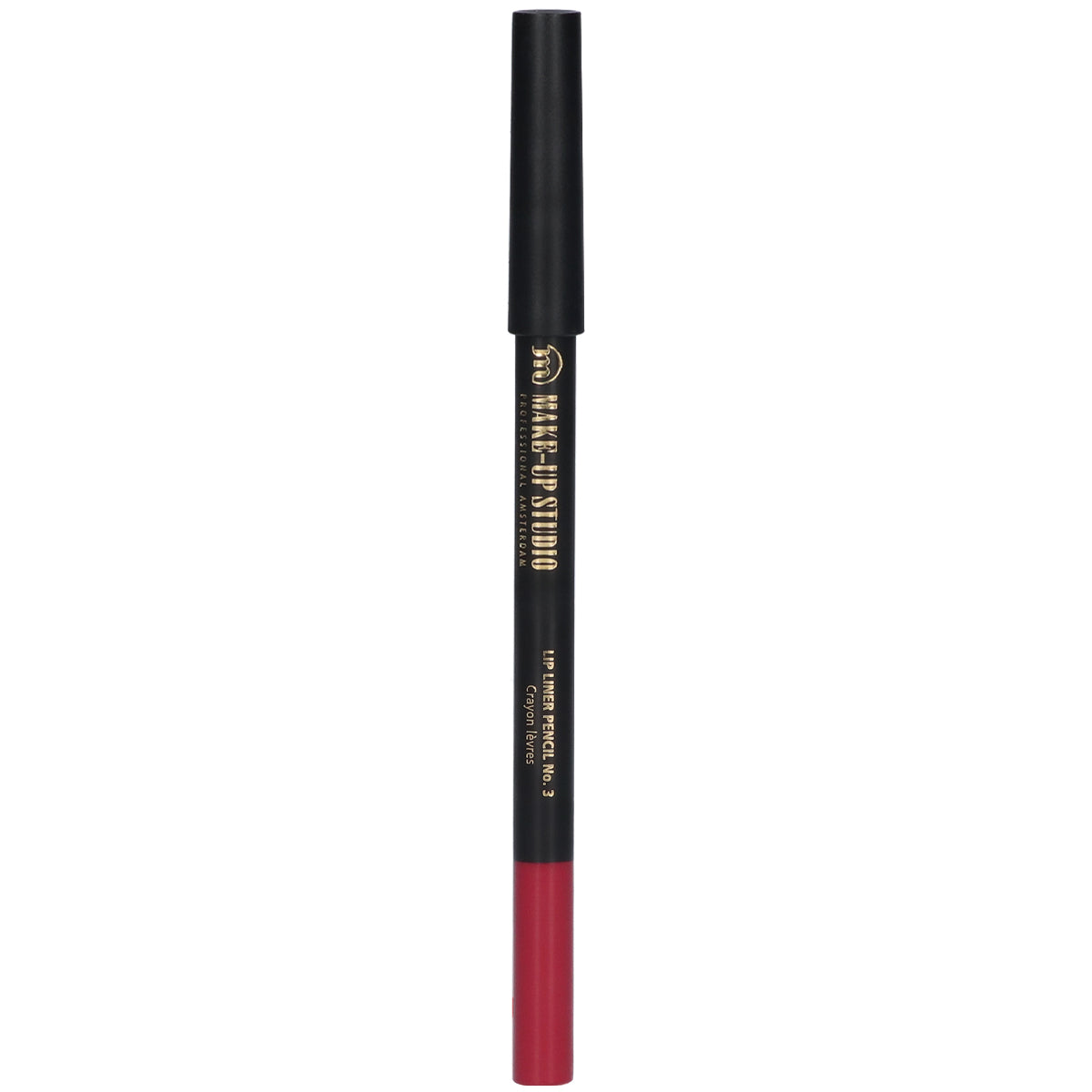 Lip Liner