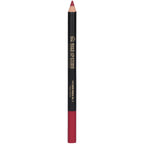 Lip Liner