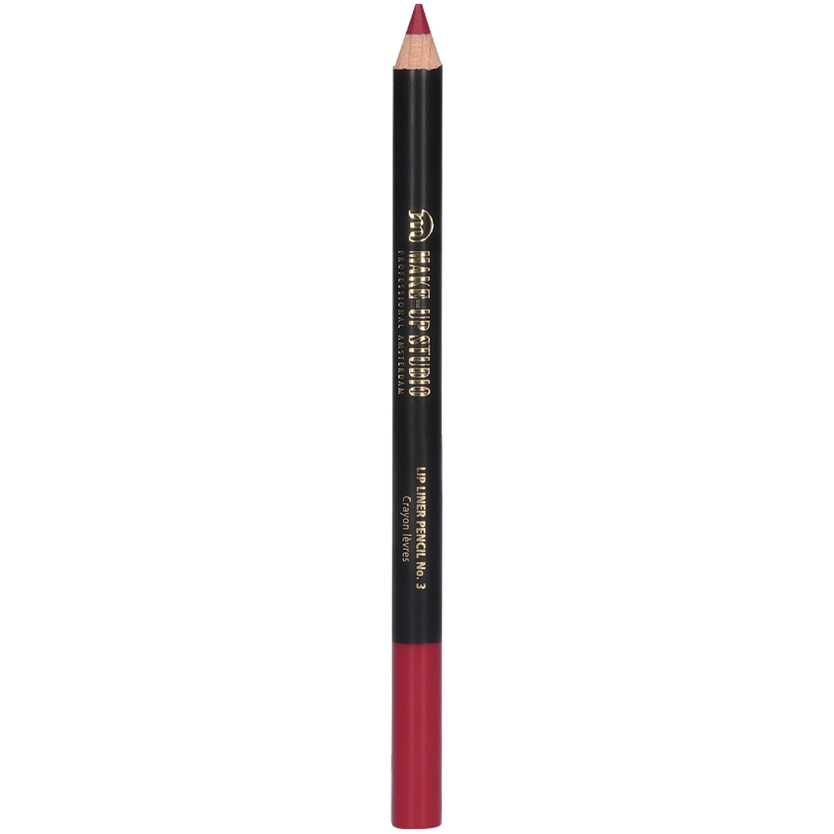 Lip Liner