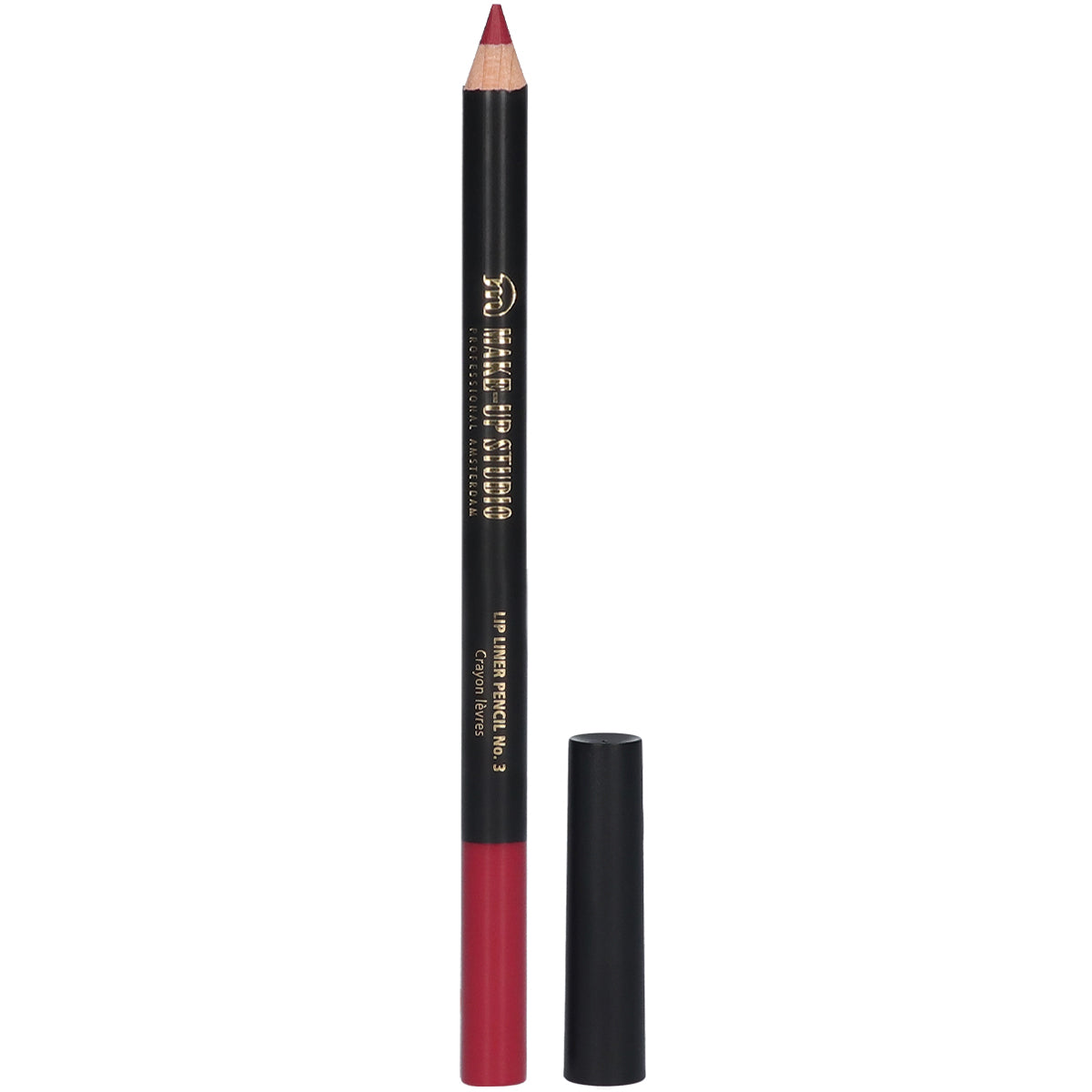 Lip Liner