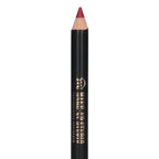 Lip Liner