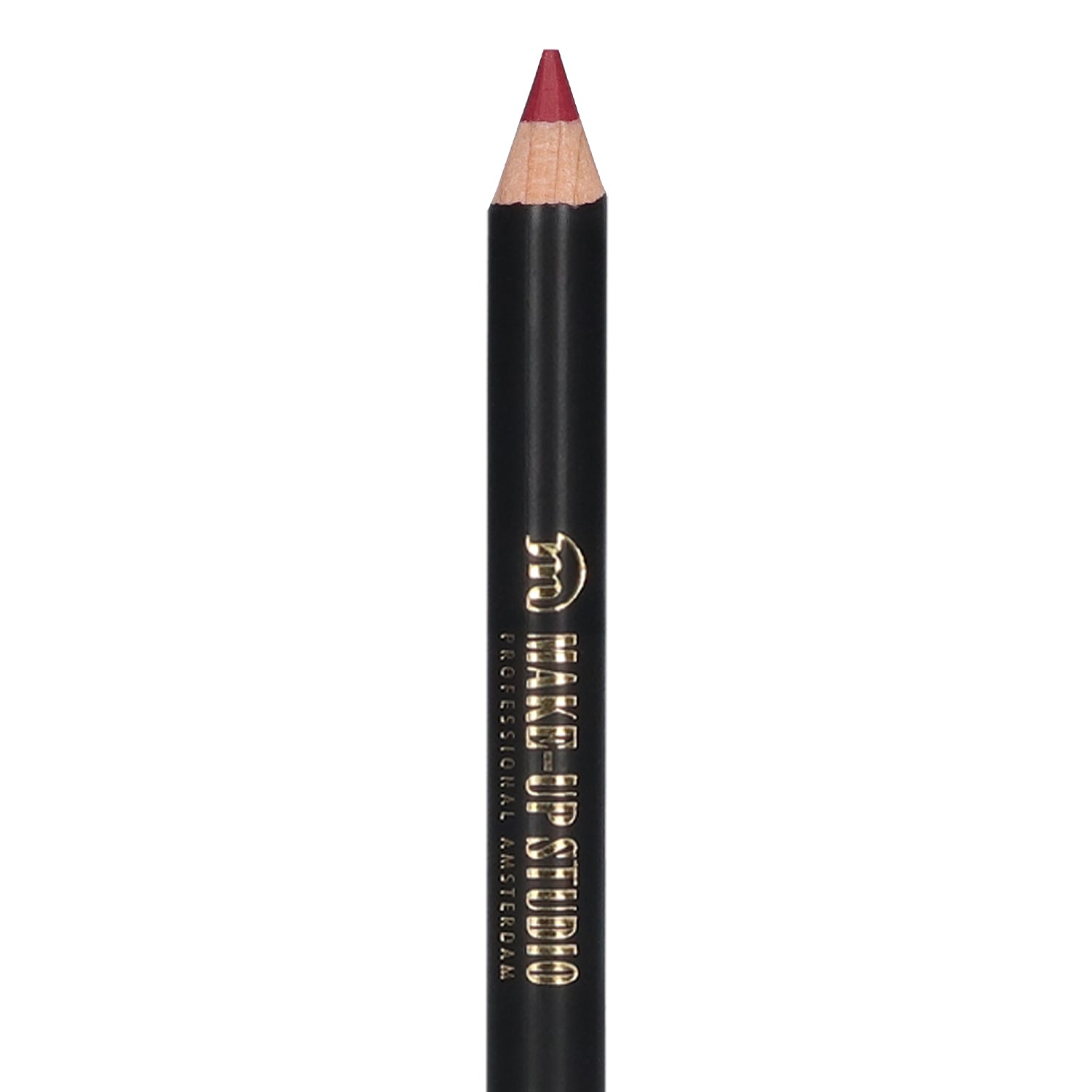Lip Liner