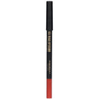Lip Liner