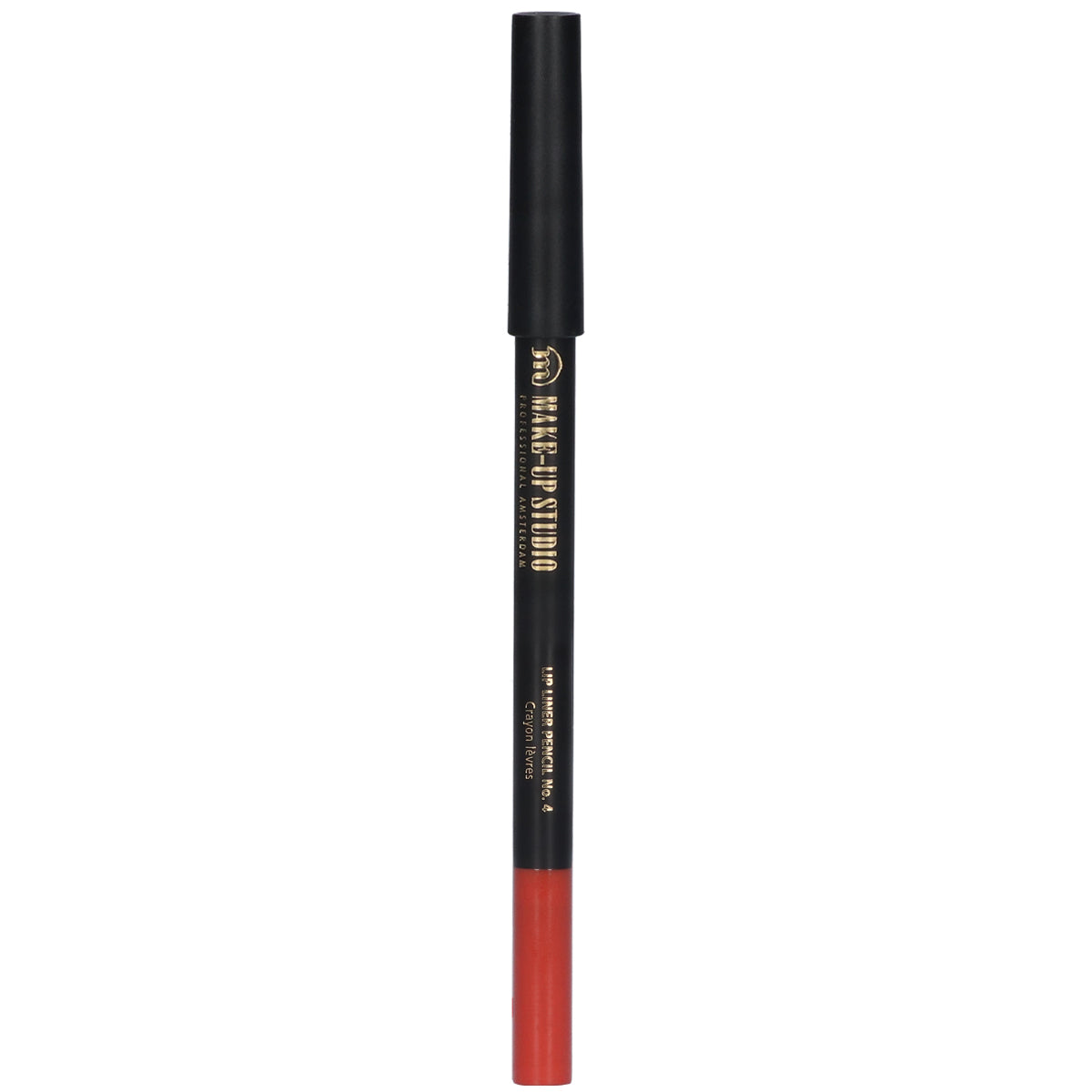 Lip Liner