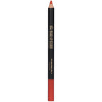 Lip Liner