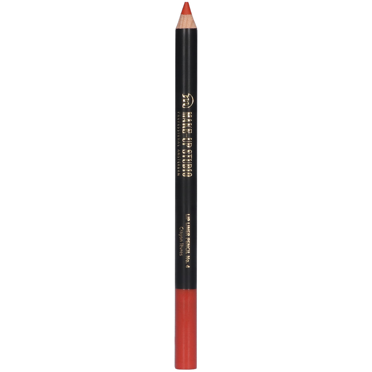 Lip Liner