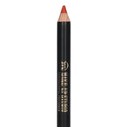 Lip Liner