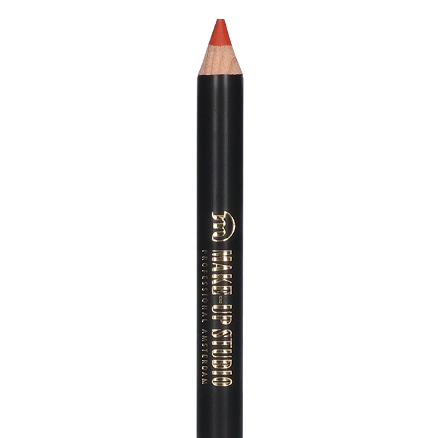 Lip Liner