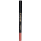 Lip Liner