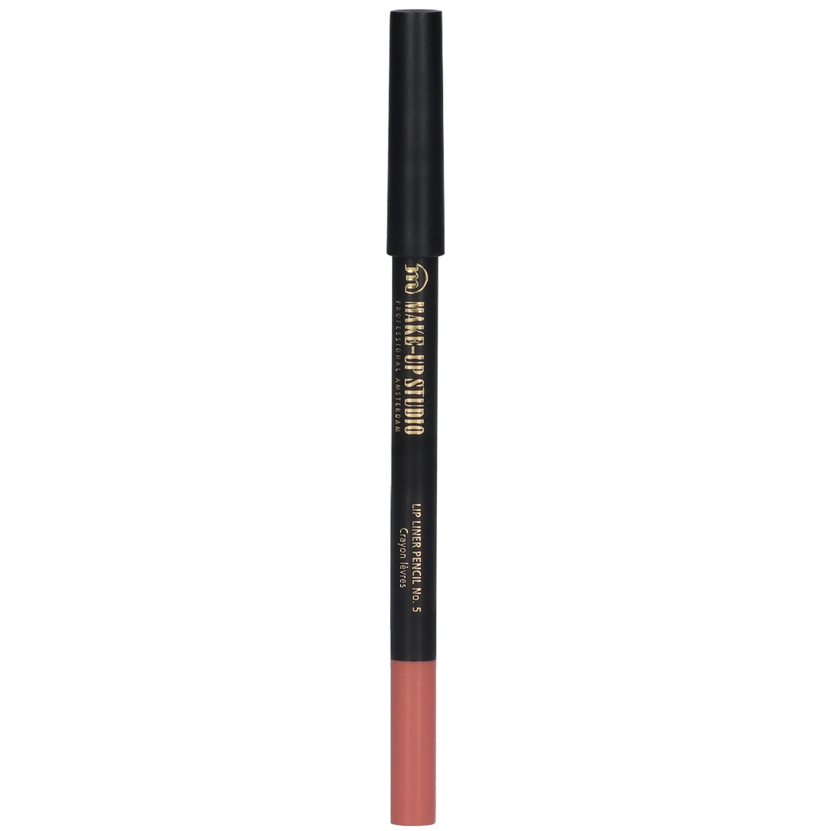 Lip Liner