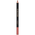 Lip Liner