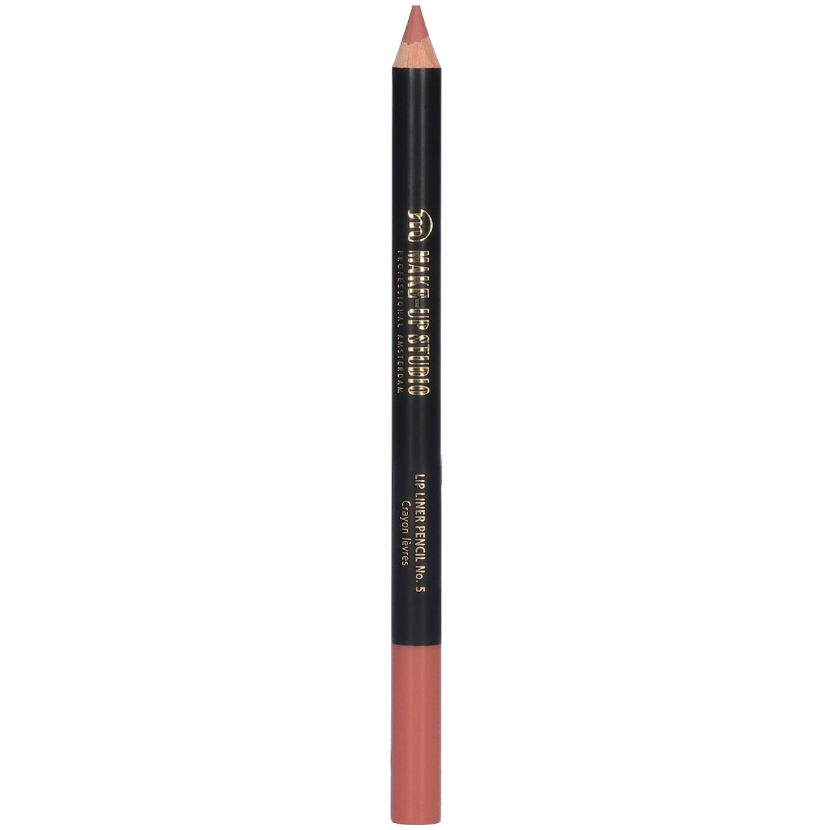 Lip Liner