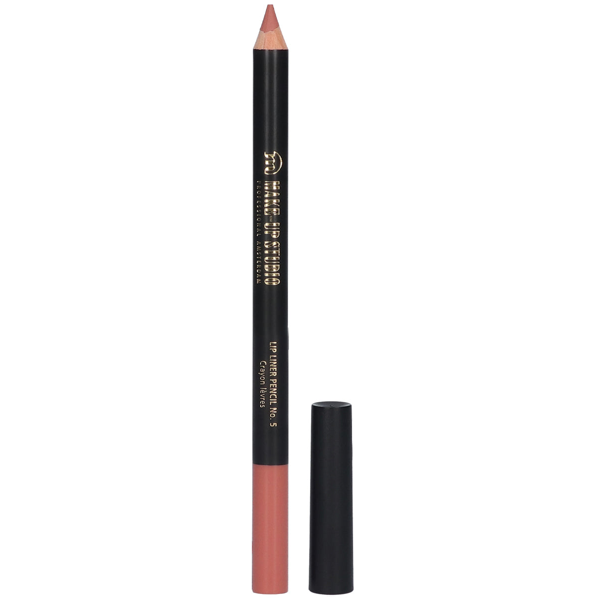 Lip Liner
