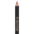 Lip Liner