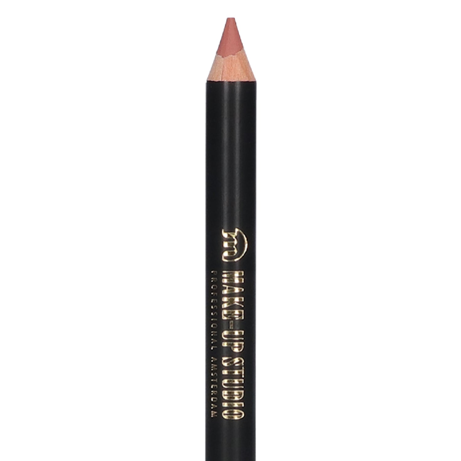 Lip Liner