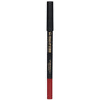Lip Liner