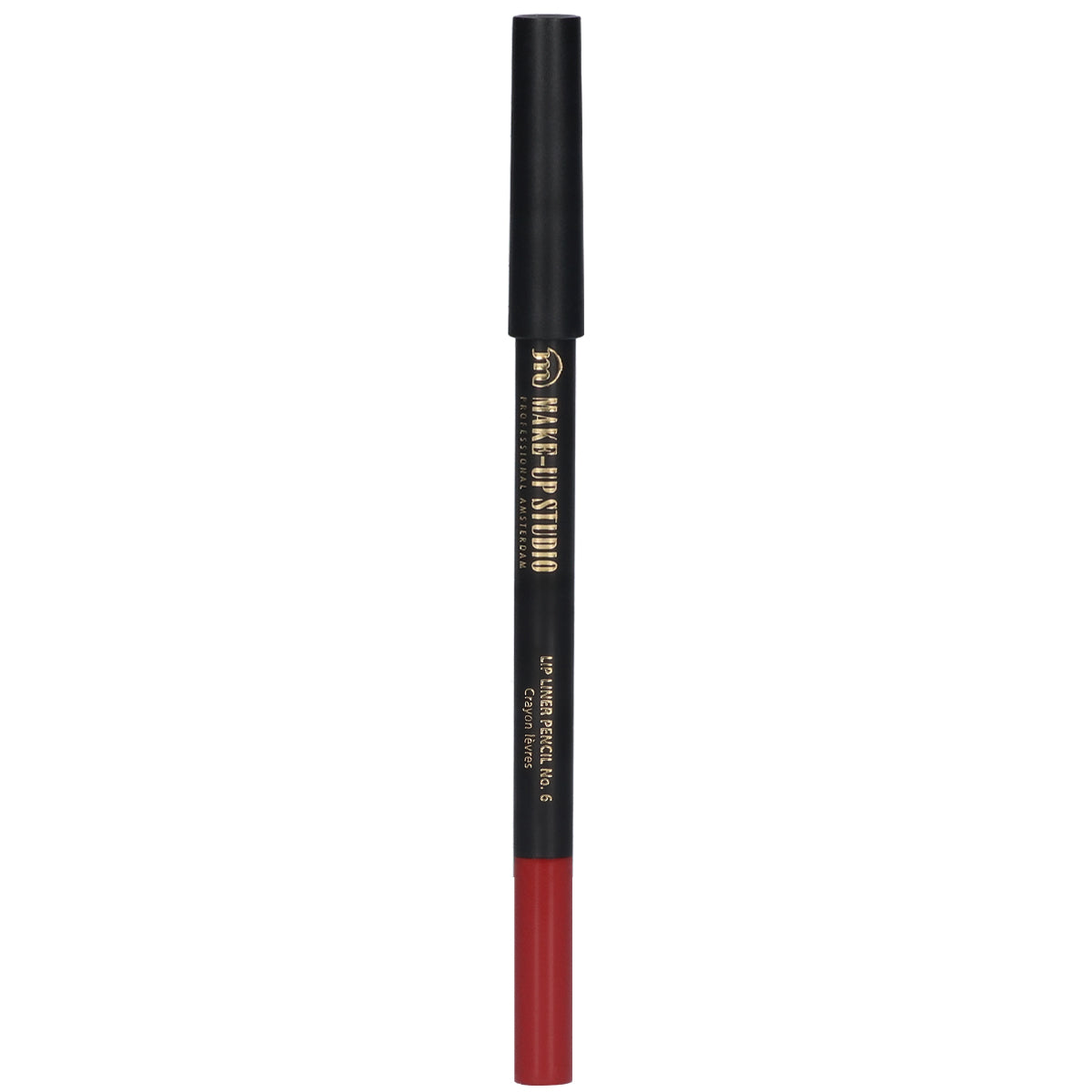 Lip Liner
