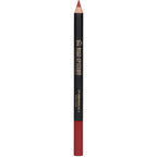 Lip Liner