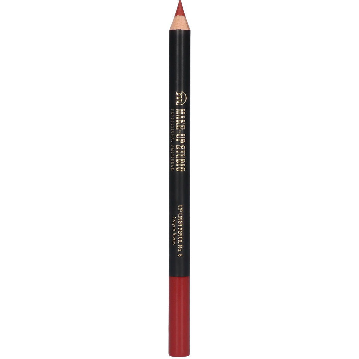 Lip Liner